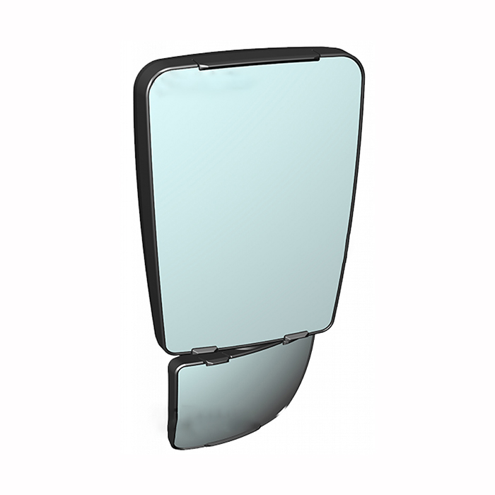 Bild von Spiegel, Same, 0.900.7292.9  