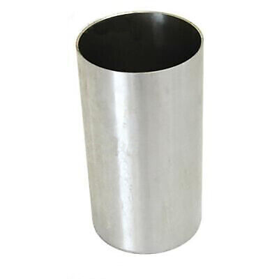 Picture of Piston liner FIAT, O-100mm, 4653280