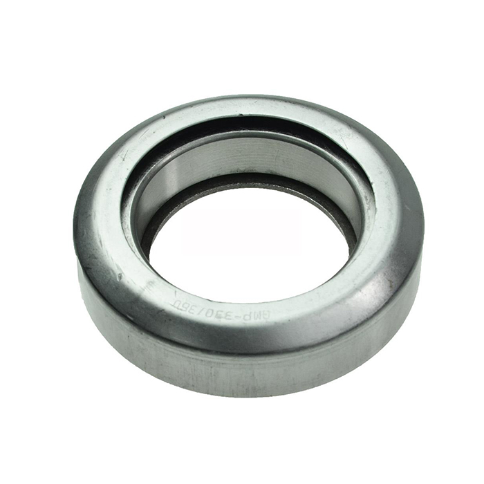 Bild von Drucklager, Ursus 335-360, Zetor 6911, 6945 - 46527060