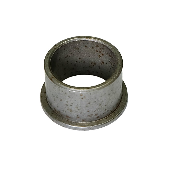 Bild von Buchse mit Lehne, 265A Psk Olt 6406-603, 20x24x16