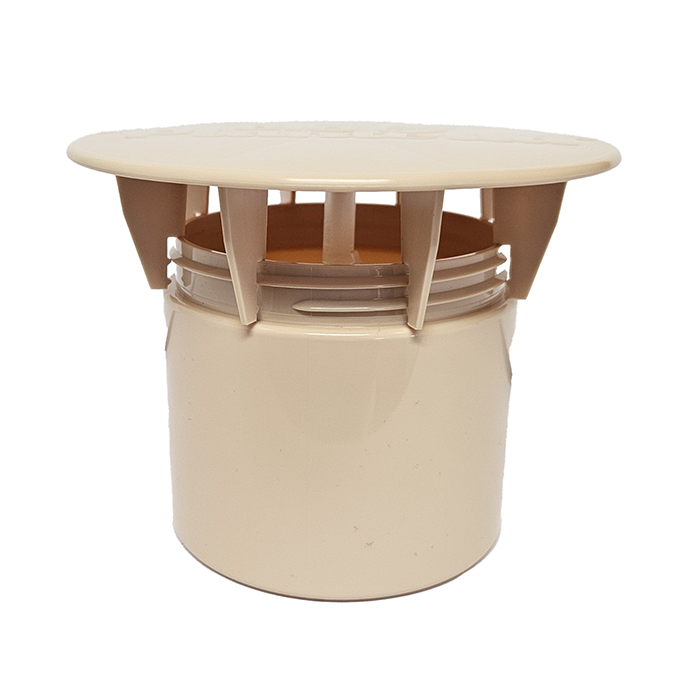 Picture of Vaba za strune Plantella