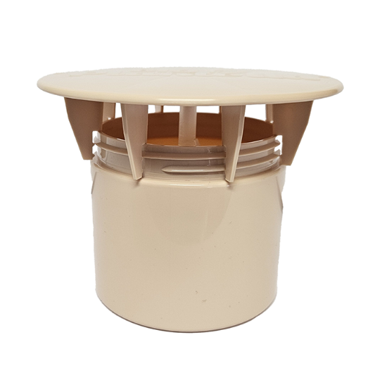 Picture of Vaba za strune Plantella