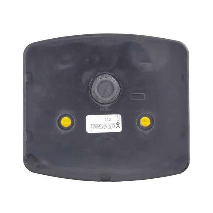 Slika Svetilka pozicija/smerokaz Hella - Deutz leva