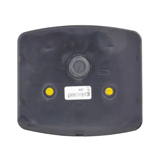 Picture of Position/direction indicator light, Hella - Deutz, right-hand