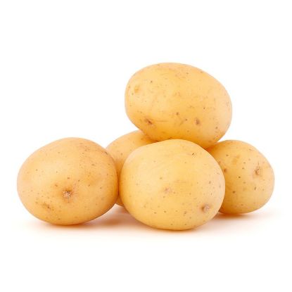 Slika Allison krompir semenski A 28/35 25kg