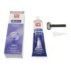 Slika Kit silikonski - tesnilna masa NPR 100mL - 350c