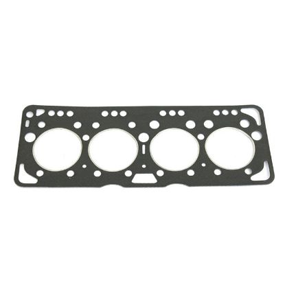 Slika Tesnilo glave Fiat 411-415,FI85,  566236