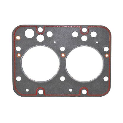 Slika Tesnilo glave Fiat FI95-2cil - 4601064