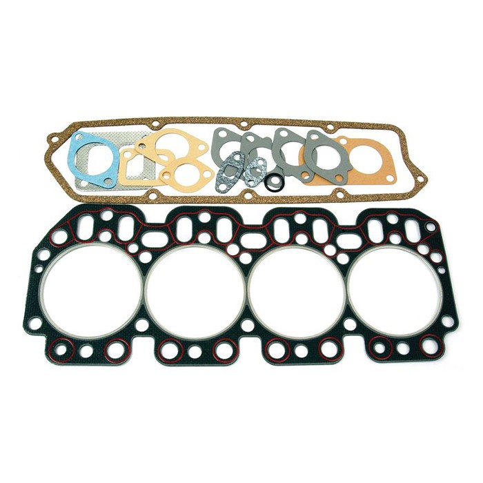 Picture of Tesnila motorja(4cil) John Deere,RE526668, RE38851- Zg.del