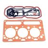 Picture of Engine top gasket set, MF, DM33