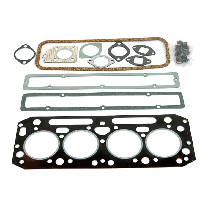 Picture of Engine top gasket set, MF 4.107, 122, 130, 25, 30