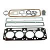 Picture of Engine top gasket set, MF 4.107, 122, 130, 25, 30