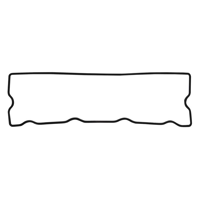 Picture of Tesnilo pokrova ventilov Perkins - 3681A049