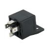 Bild von Rele Bosch 12V 30A-5 kontaktov 0332019150