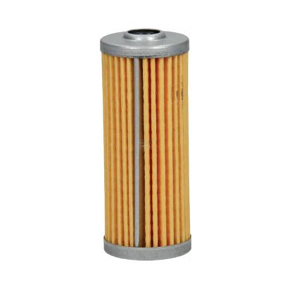 Picture of Filter goriva vložek JD,CH10479,P502166 ,FF5259