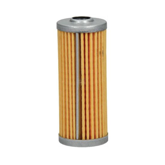 Slika Filter goriva vložek JD,CH10479,P502166 ,FF5259