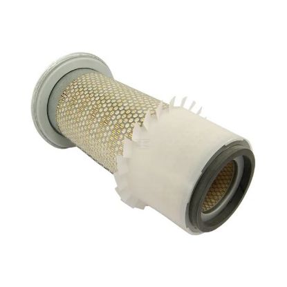 Picture of Filter zraka AF4748K,P771550