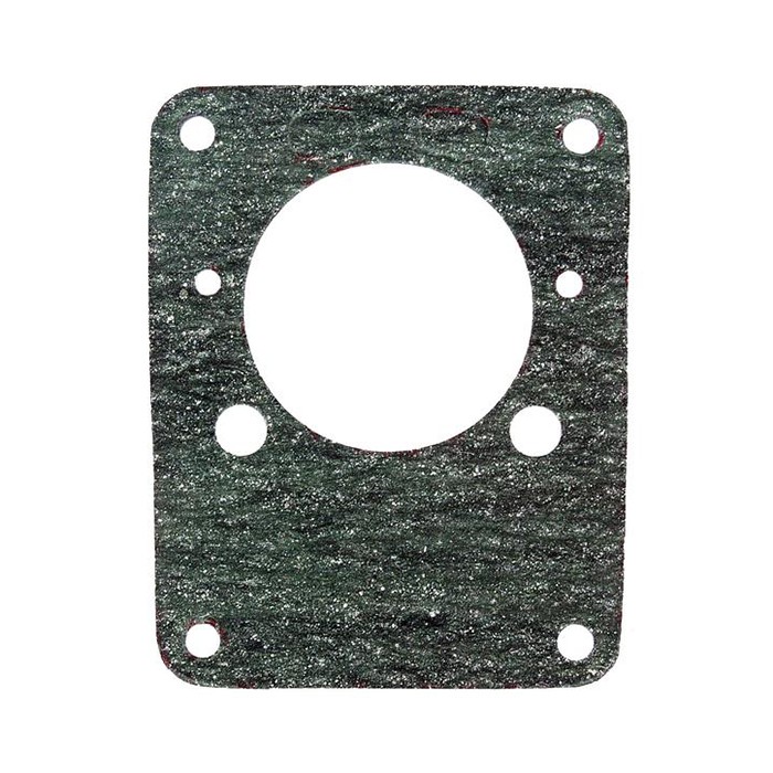 Picture of Tesnilo črpalke hidravlike FIAT/UTB 115.01.209