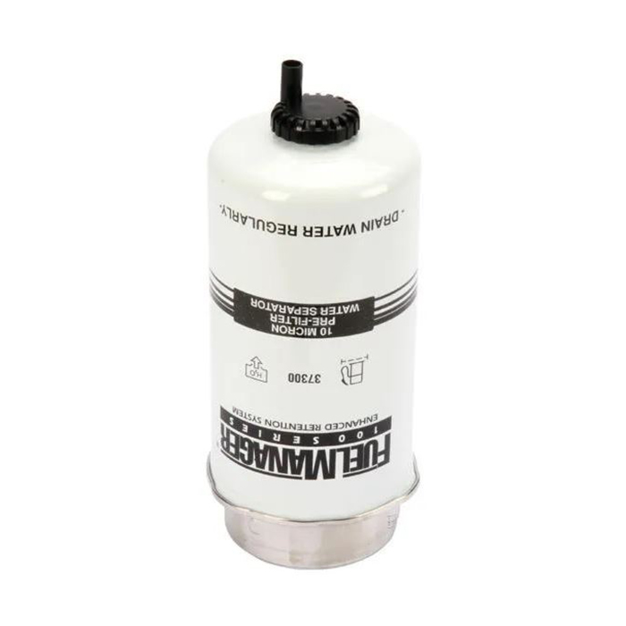 Bild von Filter goriva Seperator SDF-0.900.0456.2 SN70274 