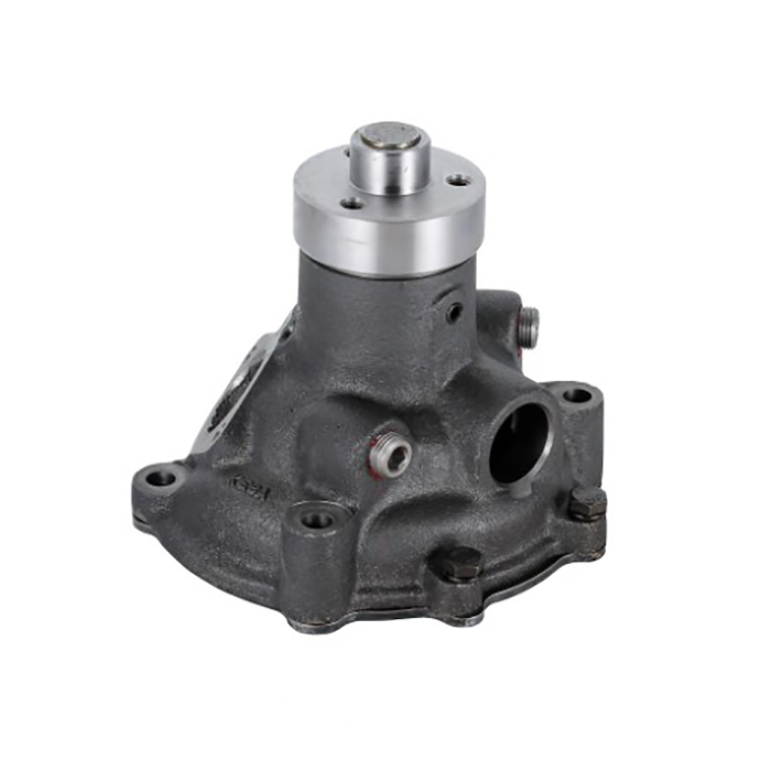 Slika Črpalka vode Fiat, New Holland TL-TN serija 99454833