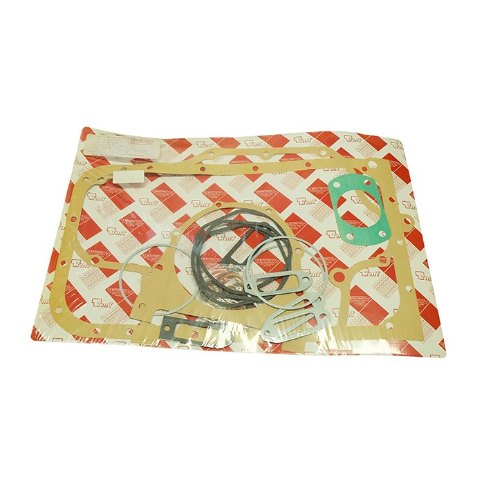 Bild von Motordichtsatz, F3L 912, Torpedo 45, TX55