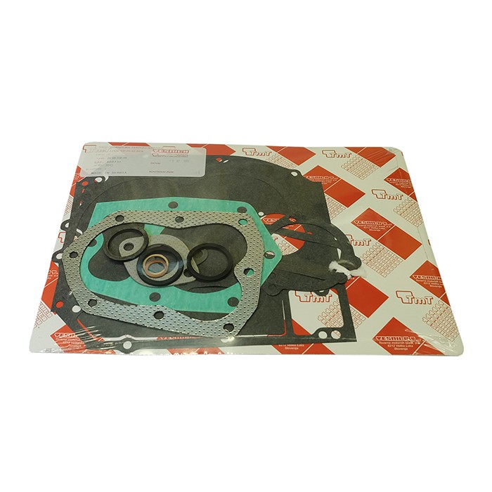 Bild von Motordichtsatz, BCS, Acme, O82mm