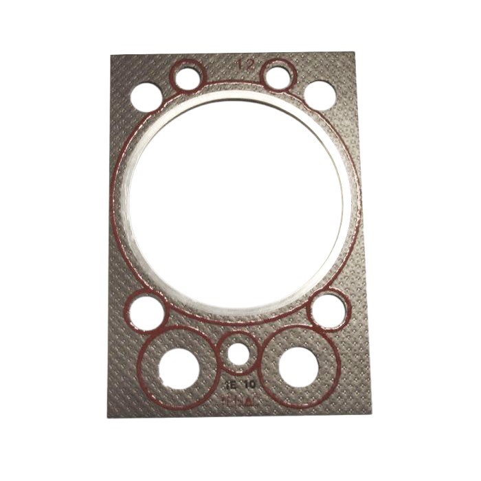 Picture of HEAD GASKET, O100-102, ZETOR