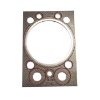 Picture of HEAD GASKET, O100-102, ZETOR