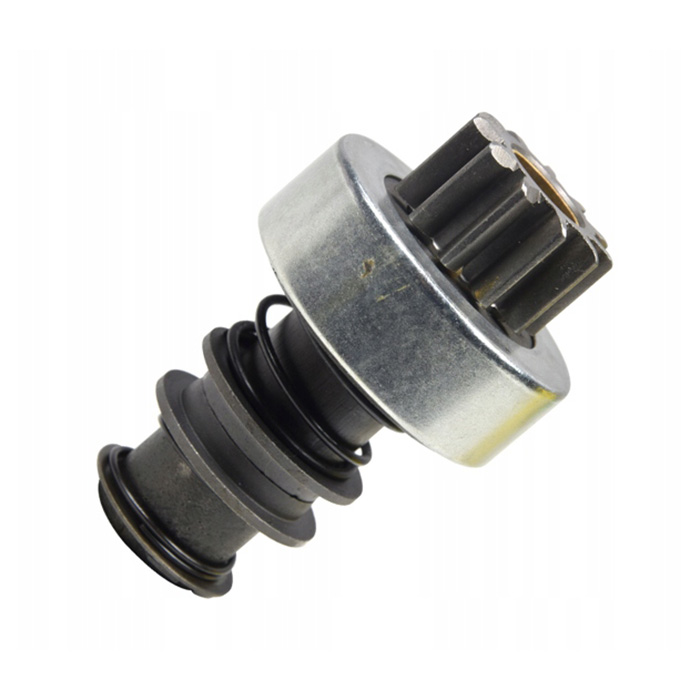 Slika Zobnik zaganjača Ursus 335 PAL sistem