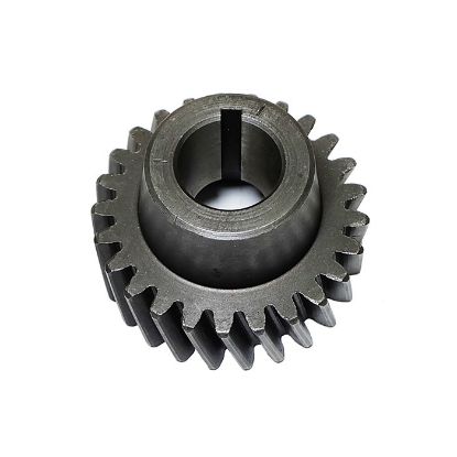 Bild von Kompressorzahnrad, IMT 577, 58597102