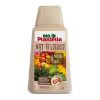Slika Bio gnoj vrt 500ml Plantella