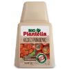 Picture of Bio gnoj kalcij za paradižnike 250ml Plantella