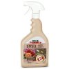 Picture of Bio flora Kenyatox Verde Plus 750ml Plantella