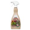 Slika Bio natur Thymi 500ml Plantella