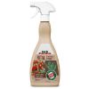 Picture of Bio vital paradižnik 500ml Plantella