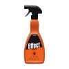 Bild von Effect insekticit 500ml
