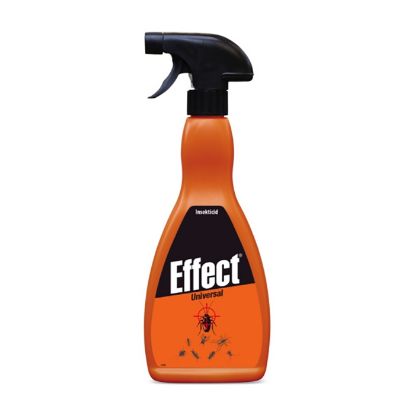 Bild von Effect insekticit 500ml