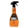 Slika Effect plazeče žuželke 500ml