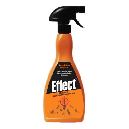 Bild von Effect plazeče žuželke 500ml