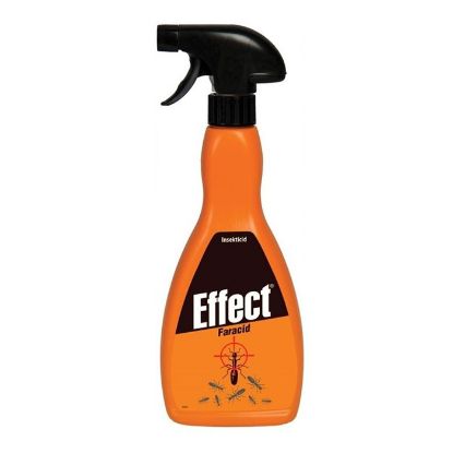 Slika Effect faracid 500ml