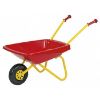 Picture of Wheelbarrel for children - red