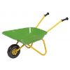 Picture of Wheelbarrel for children - green