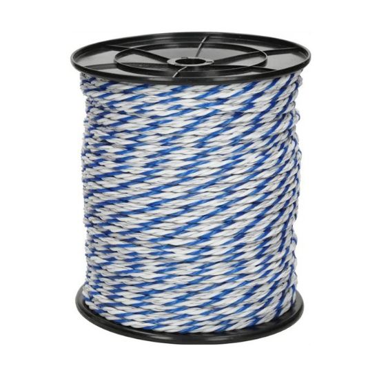 Picture of Vrvica za pastirja 0,3/6x200m