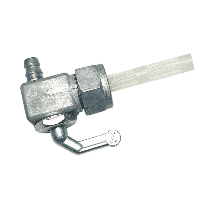 Picture of Fuel tap, BCS, 1 outlet