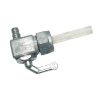 Picture of Fuel tap, BCS, 1 outlet