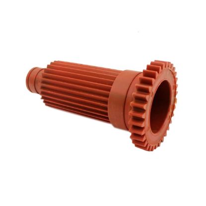 Picture of Cultivator fertilizer ejector, IMT, 63404934/64044105