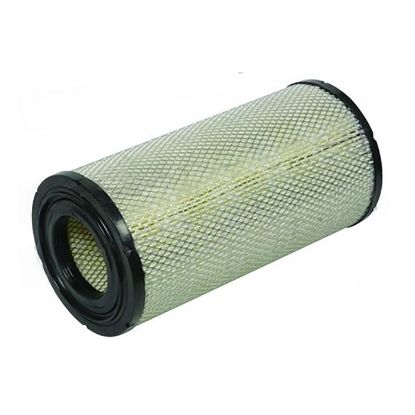 Bild von Filter zraka grobi Steyr 354308A1