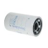 Picture of Filter hidravlike Fiat NH - 84581942, Navoj 55mm