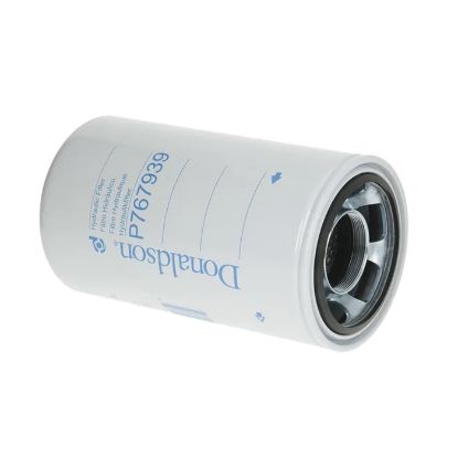 Picture of Filter hidravlike Fiat NH - 84581942, Navoj 55mm