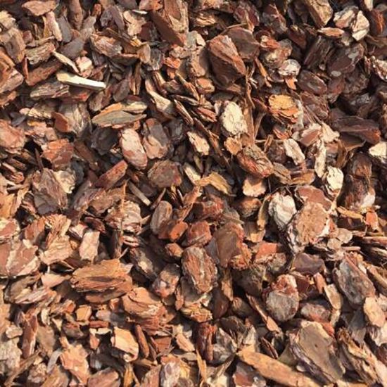 Slika Lubje okrasno Pino Rosso Premium Florenter 25-40mm 70l